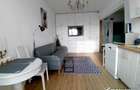 Apartament 1 camera, Zona Gara-Dedeman, renovat complet, boxa subsol - 2