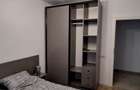 Apartament 2 Camere Central Address Residence | Decomandat | Centrala