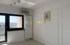 4 Camere de inchiriat Penthouse | Unirii | Metrou | Terasa | 127 mp - 13