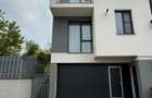Duplex de vanzare de 120 mp , teren 300 mp zona Vivo - 10