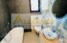 Casă cu 5 camere cu Teren 250 Mp în Grivița - 4