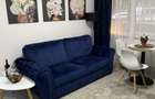 Inchiriez apartament doua camere in zona centrala - 5