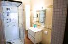 Cartier rezidential Bunloc, 2 camere 62mp, liber, 105000Euro - 2