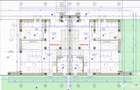 Teren 1012 mp, front 16 m, AC-casa familiala cu 2 unit locat - 5