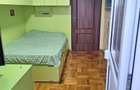 Vand apartament 4 camere - 1
