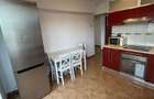 Apartament cu 2 camere, etaj 5 cu lift, Bd. Traian - 8