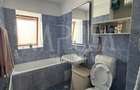 Apartament 3 camere de vanzare in Gheorgheni, Cluj Napoca