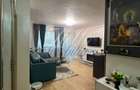 Apartament 2 camere, 50 mp, parcare | zona Sub Cetate, Florești - 3