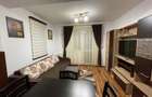 Inchiriez apartament 2 camere (tip studio dublu) in zona Aparatorii Patriei - 8