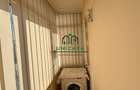Apartament 3 camere - Ostroveni - 13