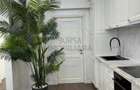 Apartament 2 camere, Bloc Nou 2020 - 5