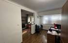 Apartament cu 2 camere de vanzare in zona Piata Unirii - 5