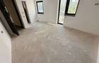 Imobil zona Mall Vitan. 13 cam. 11 bai, 5 balcoane, 2 spatii comerciale - 31
