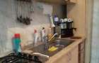 Vind apartament cu 3 camere ,in Alba Iulia centru. - 5