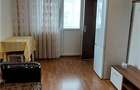 APARTAMENT DOUA CAMERE TATARASI PTA CHIRILA 76500 EURO