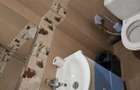 Inchiriez apartament 3 camare loc de parcare inclus  - 7