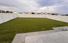 PROMOTEI!! Vila individuala P+1+Pod, 5 camere, Berceni - 13
