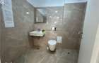 Spatiu comercial, 76 mp, zona Tractorul Mosaic Residence - 8