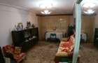 Apartament 3 camere decomandat Micro 38