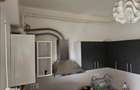 Apartament 1 camera Nicolina , 35 metri, etaj 7 Cod:162378 - 1