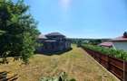 Casa de vanzare(Topoloveni) - 8