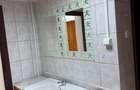 Spatiu Comercial de inchiriat Sos. Mihai Bravu nr 296(Baba Novac)Pret Negociabil - 3