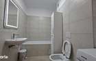 De vanzare apartament 2 camere, Tg. Mures, Bloc nou, Maurer - 3