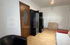 Apartament 2 Camere, Etaj 2, Centrală Termică - Zona Univeristății - 7