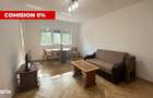 3 camere decomandat - centrala - garaj - Torontalului - Comision 0% - 2