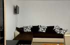 Proprietar inchiriez ap.2 camere, Ion Minulescu, balcon inchis - 6