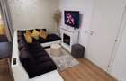 Apartament cu 2 camere de inchiriat in zona bld dorobantilor - 9