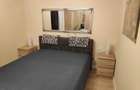 Apartament 2 camere | Dumbravita | 63 mp | 2 Parcari | Incalzire in pardoseala - 3