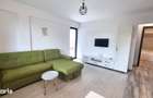 Apartament 2 camere | Open-space | Galata Sos Iasi-Voinesti | 350 - 3
