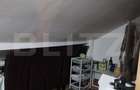 Vanzare Apartament 3 camere, 105 mp utili, zona Unirii - 6