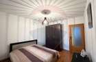 Apartament 3 camere, Sos. Alba Iulia - 8