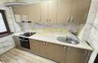 2 camere de inchiriat | Polona | Ultracentral | 5 min metrou - 10