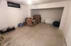 Vand apartament 2 camere mobilat utilat Magnolia Village Păulești - 10