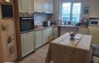 De vanzare apartament 3 camere decomandat in Manastur -strada Negoiu - 3
