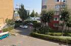 Oportunitate! 21 mp cu centrala proprie | Noua - 2