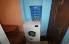 Apartamnet de vanzare - 4