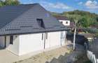 Vila individuala priporu vladesti valcea - 3