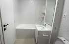 AP. 2 CAMERE-HILS TITANIUM,PARCARE INCLUSA, CENTRALA PROPRIE, BLOC NOU