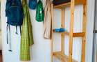 Inchiriez Apartament 2 camere, Centrul Civic, Strada Toamnei - 7