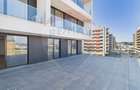 Apartament 4 camere + terasa 91 mp North Avenue - 13