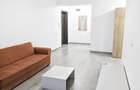1 min Metrou Mihai Bravu, 2 Camere 70mp, Bloc 2021, Centrala, ctr ANAF - 12