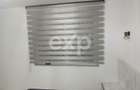 APARTAMENT 3 CAMERE CENTRAL