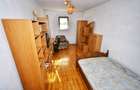 Particular - Casa de inchiriat, zona Brestei, stradal - 7