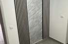 Apartament 2 camere,etaj 1, decomandat,zona Mal - 7