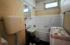 Cel mai urat apartament din Bucurestii Noi. Fa-l tu frumos! - 36