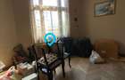 Apartament 3 camere | Interbelic| Investitie - 8